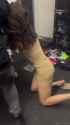 this is sparta_thumb.jpg