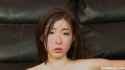 kelly wang facial_thumb.jpg