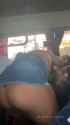 Big Booty Bunda Butt Babe Battles Brunette Bitches on Bus in Brazil_thumb.jpg