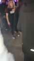 Blonde Girl Catfighting Big Butt Brunette in Lycra Shorts that Twerks Mid Street Fight 1614999_1080p_thumb.jpg