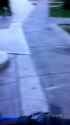 Interracial Catfighting - 2 big black Shebooniqueas beat up a hot white girl in underwear [42878012_20230805041519_t-1]_thumb.jpg