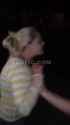 Catfighting White Girls [c9847f1a_20200603081407_t-1]_thumb.jpg