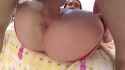 Nymphocom Vol 16 - Natalie Porkman p3_thumb.jpg