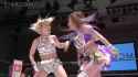 Jap Slap Catfight Fake Wrestling Women_thumb.jpg