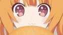 burgers_thumb.jpg