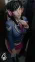 5fc23d3a195e44de0539bd357fade876_1_thumb.jpg