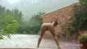 salma_piss_rain-hd_thumb.jpg