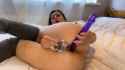 received_271847280873538~2_thumb.jpg