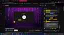 8mb.video-LLH-OFlXCZo1-converted_thumb.jpg