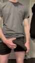ssstwitter.com_1740147278409_thumb.jpg
