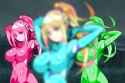 Waifus 15_thumb.jpg