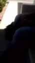 Farq_thumb.jpg