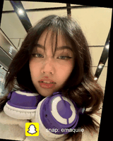 1bM1sya7UlJF