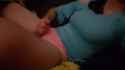 upload_thumb.jpg