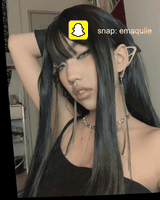 0djpAvuPXWhh