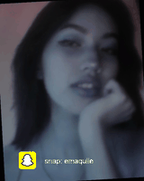 1id7jPyVnYAr