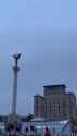 maidan square-ukraine-LAIBxAoobCrZpE_P_thumb.jpg