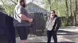 sex offender_thumb.jpg