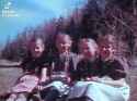 0ab4eaa56c569fe085bb1e5085d8efd0_thumb.jpg