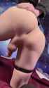 averyellisxo-1571545403400781824-20220918_120316-vid1_thumb.jpg