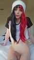 averyellisxo-1864052057906262272-01_thumb.jpg