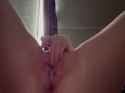 sloppy_thumb.jpg