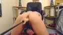 Tabby691 - squirt from fuck machine_thumb.jpg