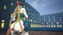 Cammy Stretch pose _thumb.jpg