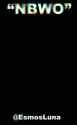1698097107026928_thumb.jpg