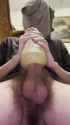 ballbouncevid_thumb.jpg