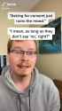 ssstik.io_@thefemalelead_1750665199840_thumb.jpg