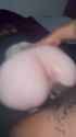 ssstwitter.com_1688134146077_thumb.jpg