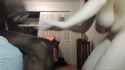 1712126400150511_thumb.jpg