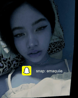 0BmPkxEkwaGr