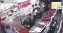 Nz Robbery 1719299312 E6b 42_thumb.jpg