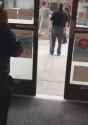 Top Flight Security Put An Alleged Shoplifter To Sleep After_thumb.jpg