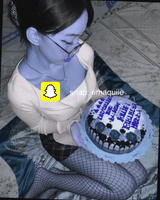 6UsmOCqAF7z3