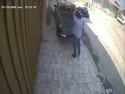 San Pedro Sula-robbery_thumb.jpg