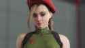 CammyCornerCombo_thumb.jpg