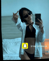 5C7dsonYntzy