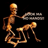 skeleton-hump-day
