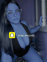 DeS7OBtV5kvF