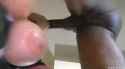 2nLvEb-L8bqatXu__thumb.jpg