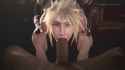 CloudStrife+TifaLockhart_bayernsfm+geministarsign+lewdkitzu_971ea8fa30ca6364719bffbb876d4cb5_thumb.jpg