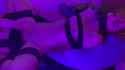 1739796153373482_thumb.jpg