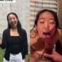 Goodgirl_thumb.jpg