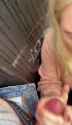 1726144264976676_thumb.jpg