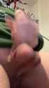 1750679978592_thumb.jpg