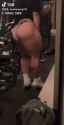 Guo Hui (doubanjiang312) bigquads_thumb.jpg