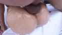 Nymphocom Vol 26 - Alex Coal p4_thumb.jpg